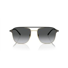 Giorgio Armani AR6154 3013T3 2
