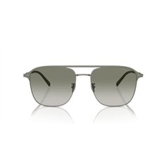 Giorgio Armani AR6154 33768E 2