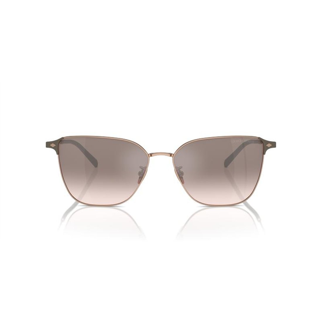 Giorgio Armani AR6155 30118Z