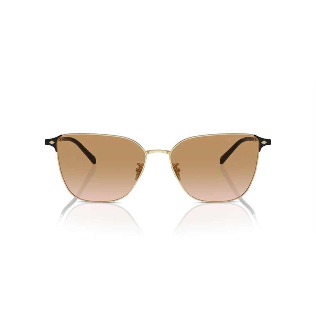 Giorgio Armani AR6155 301313
