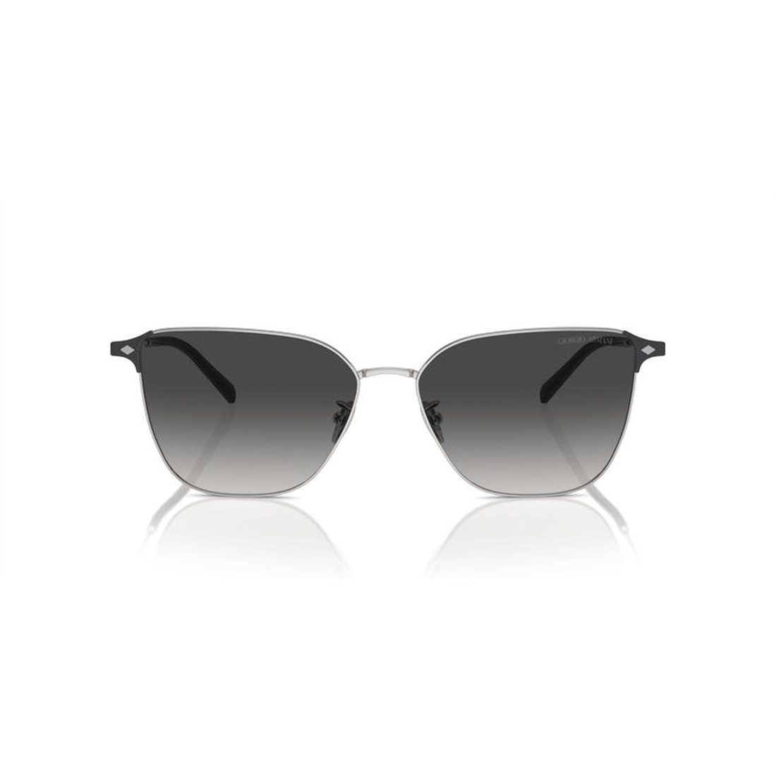 Giorgio Armani AR6155 30158G