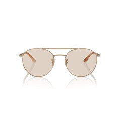 Giorgio Armani AR6156 3002M4 2