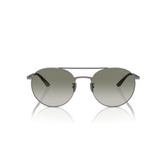 Giorgio Armani AR6156 30038E 2