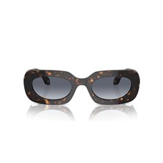 Giorgio Armani AR8182 612486 2