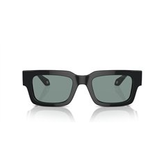 Giorgio Armani AR8184U 587556 2