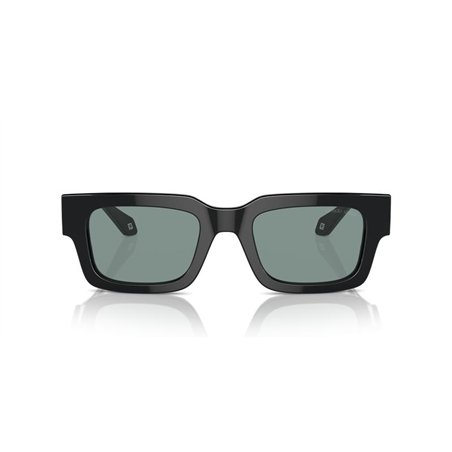 Giorgio Armani AR8184U 587556 Giorgio Armani AR8184U 587556