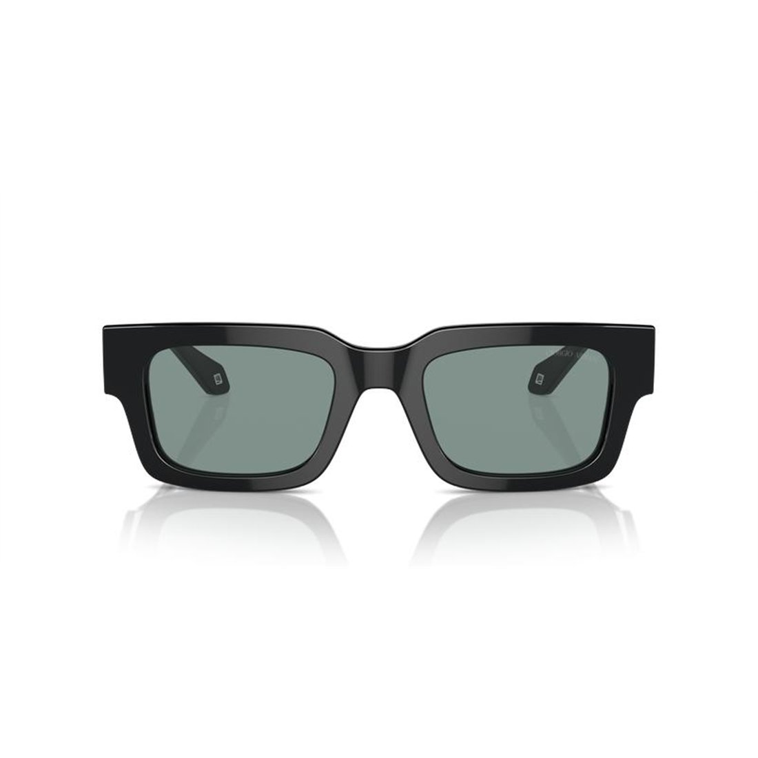 Giorgio Armani AR8184U 587556
