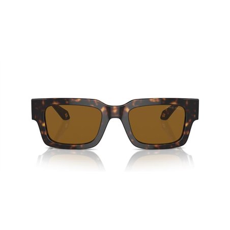 Giorgio Armani AR8184U 612433 Giorgio Armani AR8184U 612433