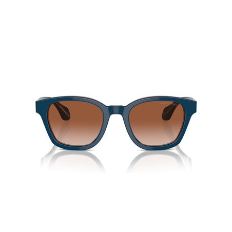 Giorgio Armani AR8207 608513