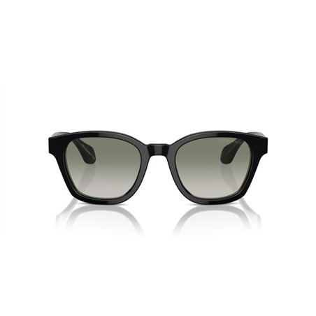 Giorgio Armani AR8207 60873M