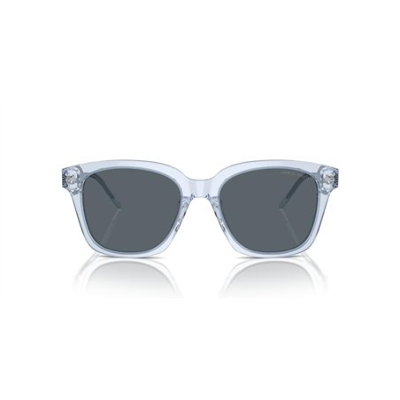 Giorgio Armani AR8210U 6081R5 Giorgio Armani AR8210U 6081R5