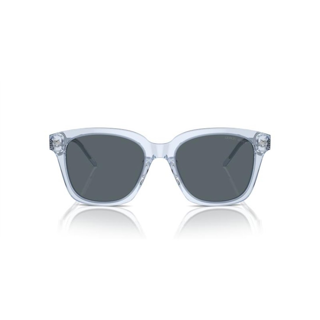 Giorgio Armani AR8210U 6081R5