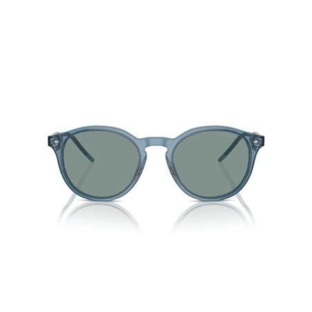 Giorgio Armani AR8211 607156 Giorgio Armani AR8211 607156