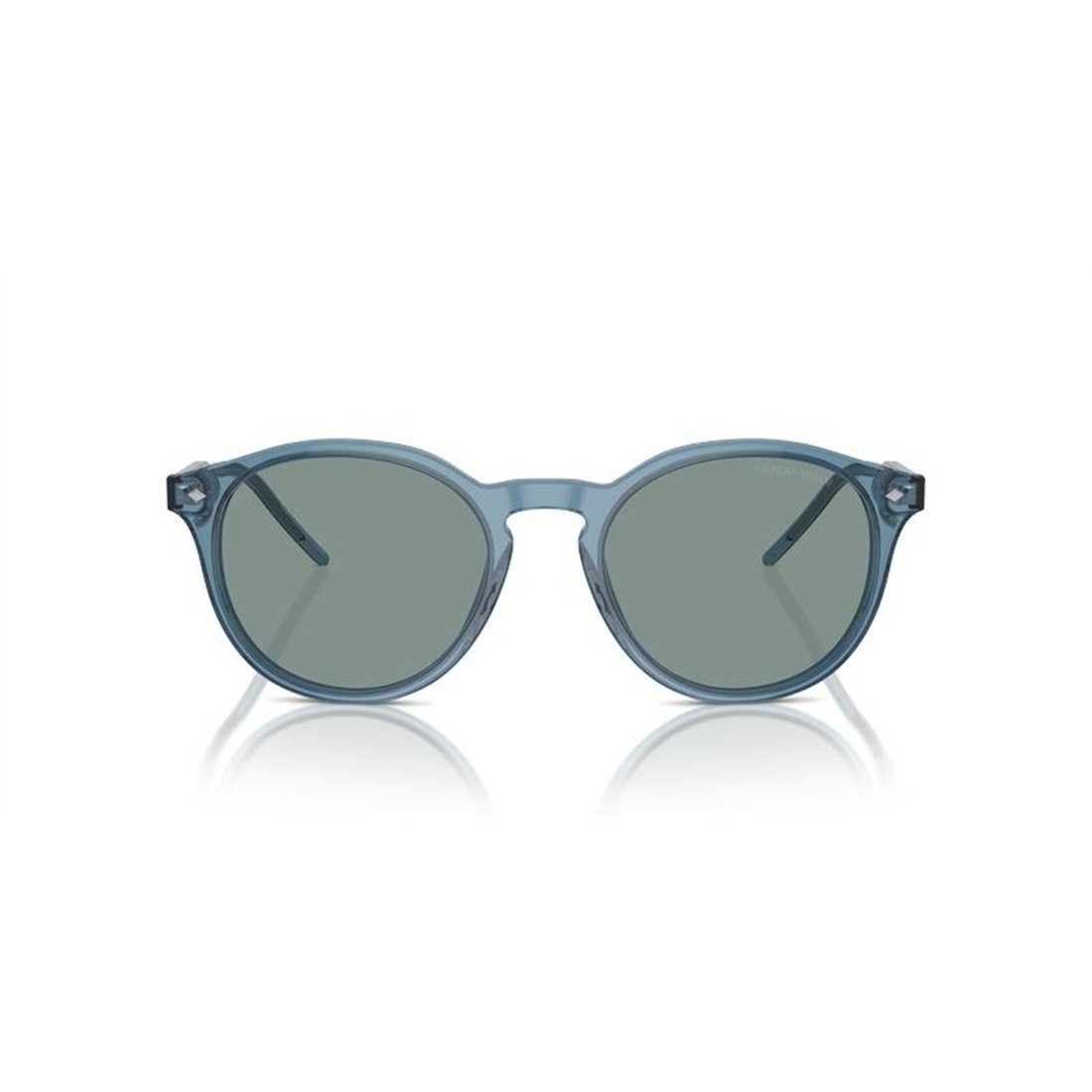 Giorgio Armani AR8211 607156