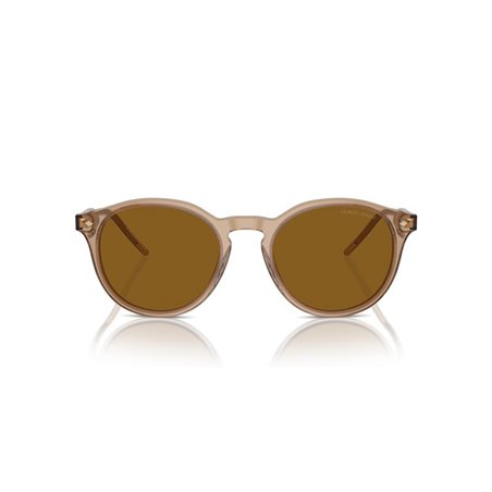 Giorgio Armani AR8211 607233 Giorgio Armani AR8211 607233