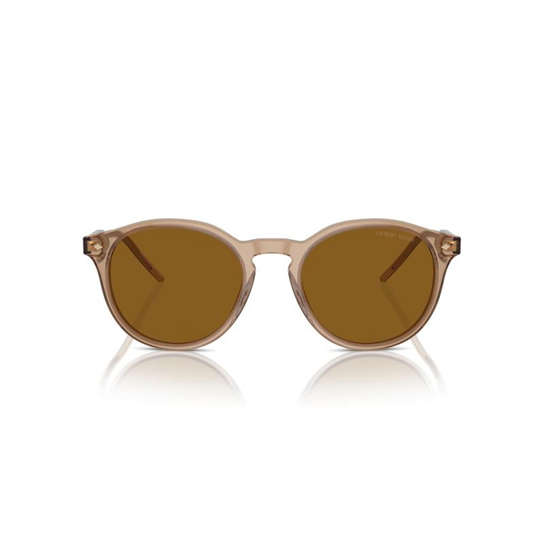 Giorgio Armani AR8211 607233