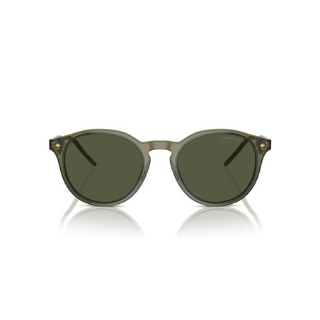 Giorgio Armani AR8211 607452 Giorgio Armani AR8211 607452