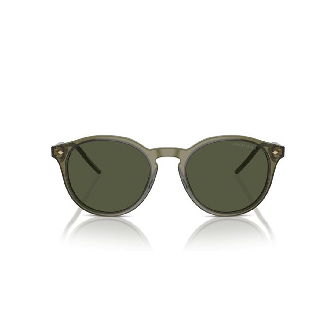 Giorgio Armani AR8211 607452