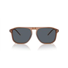 Giorgio Armani AR8212 5932R5 2