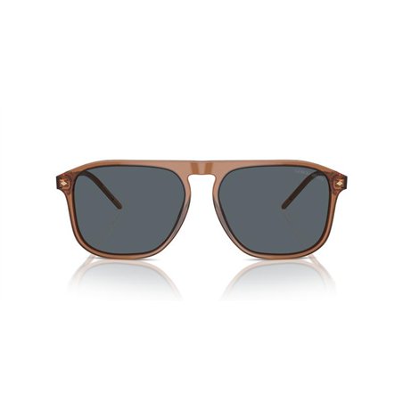 Giorgio Armani AR8212 5932R5