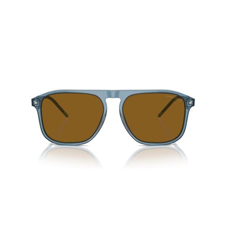 Giorgio Armani AR8212 607133 Giorgio Armani AR8212 607133