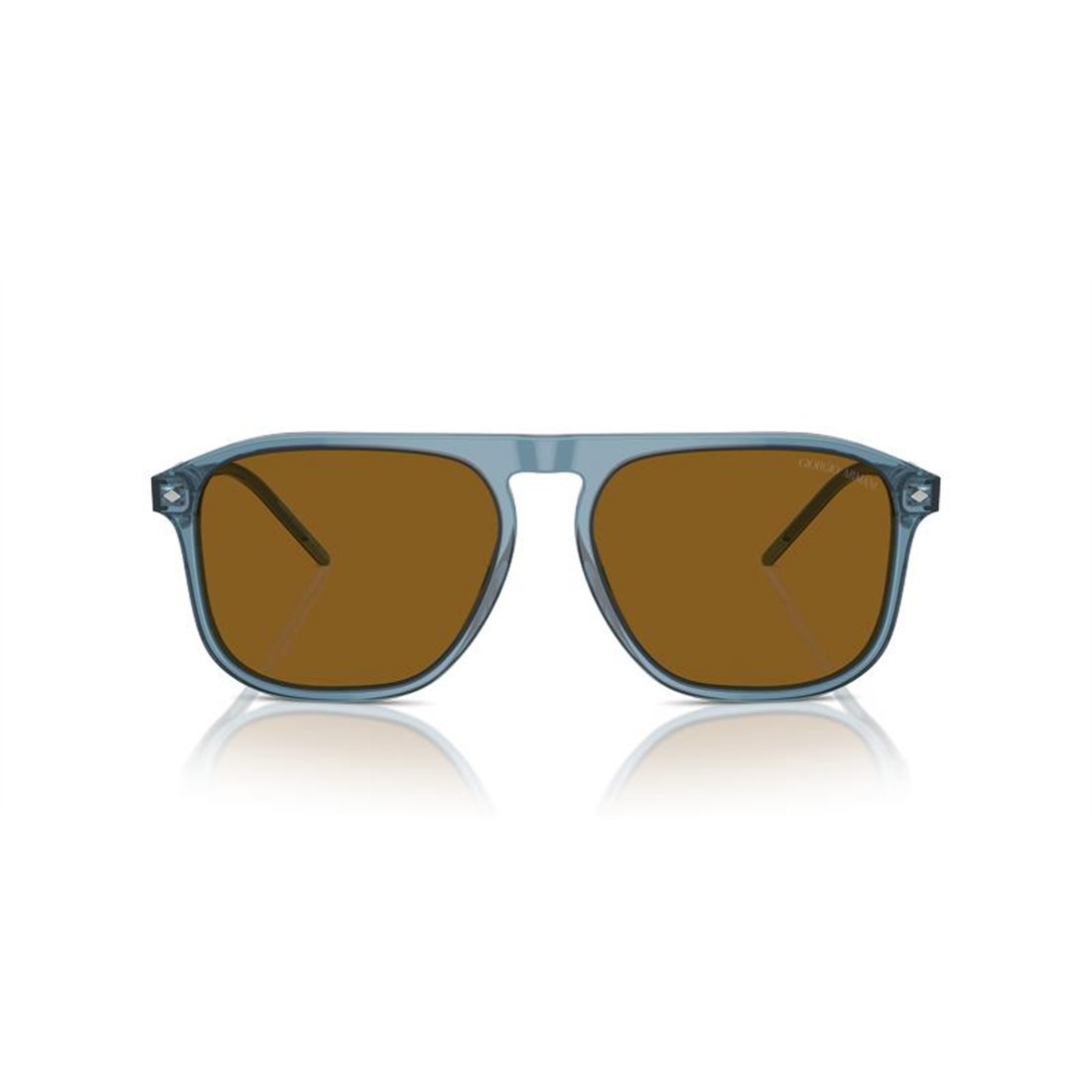 Giorgio Armani AR8212 607133