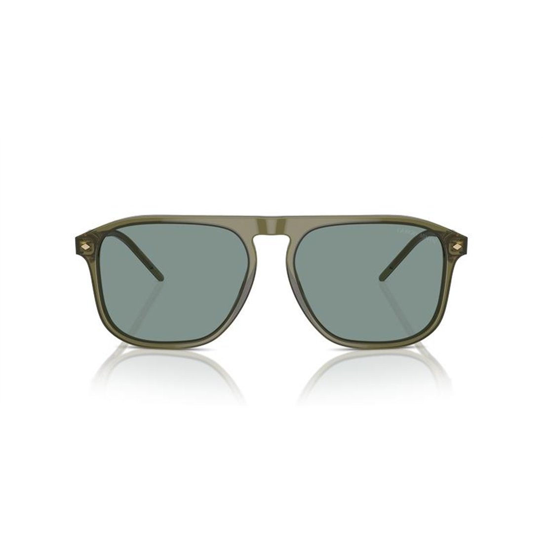 Giorgio Armani AR8212 607456