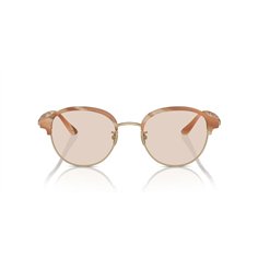 Giorgio Armani AR8215 6067M4 2