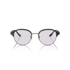 Giorgio Armani AR8215 6068M3 2