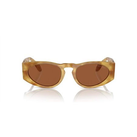 Giorgio Armani AR8216 597973 Giorgio Armani AR8216 597973