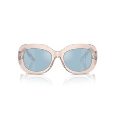 Giorgio Armani AR8217 61511N 2