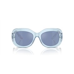 Giorgio Armani AR8217 61521U 2