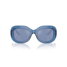 Giorgio Armani AR8217 61531U 2