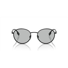 Burberry BE3148D 100187 2