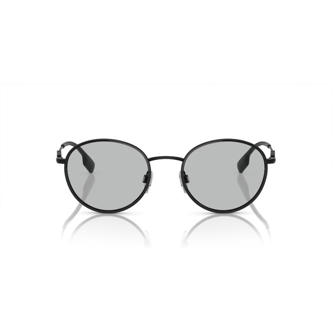 Burberry BE3148D 100187