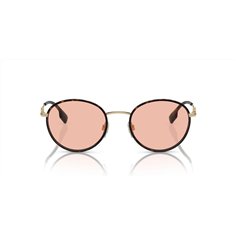 Burberry BE3148D 132284 2