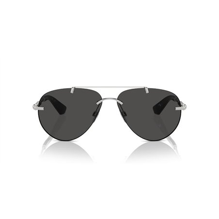 Burberry BE3151 100587