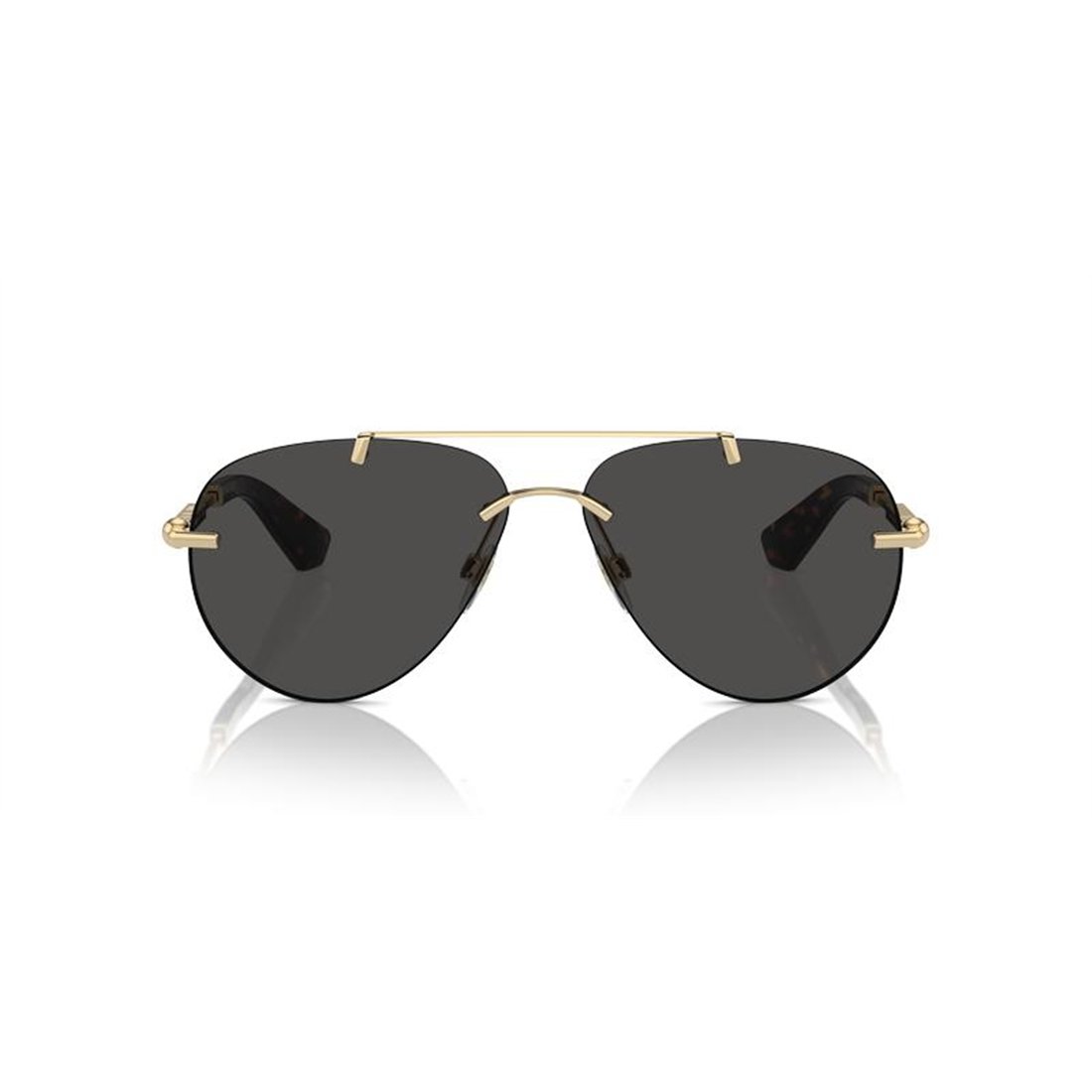 Burberry BE3151 110987