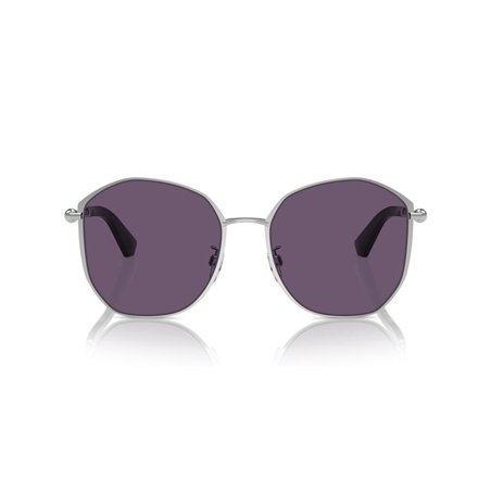 Burberry BE3153D 10051A