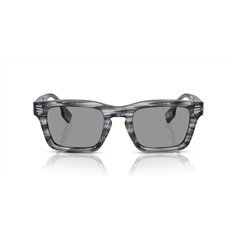 Burberry BE4403 4097/1 2