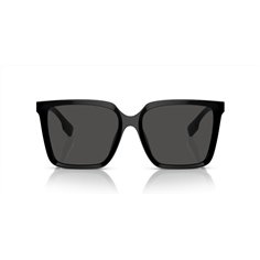 Burberry BE4411D 300187 2