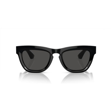 Burberry BE4415U 300187 Burberry BE4415U 300187