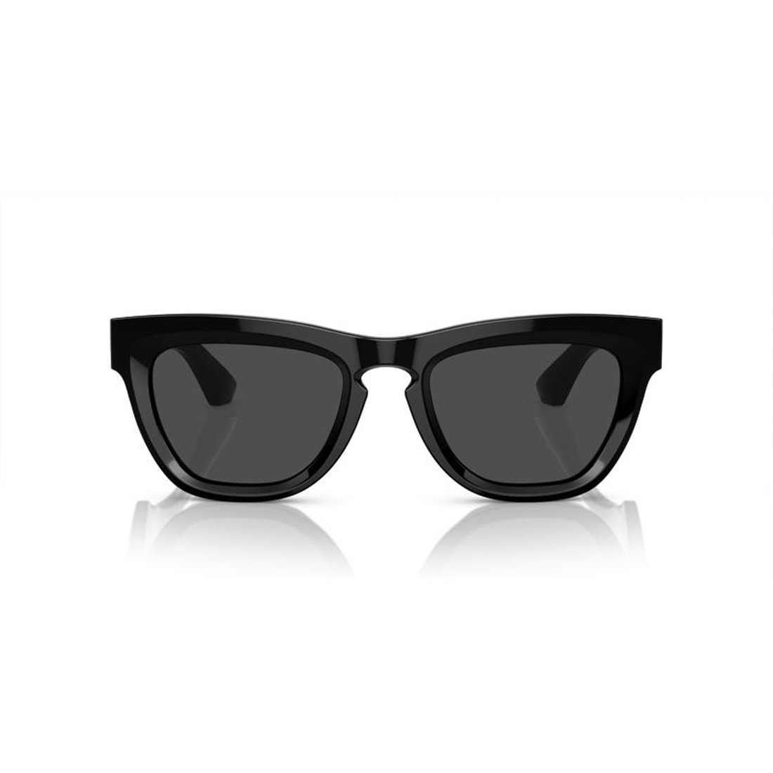 Burberry BE4415U 300187