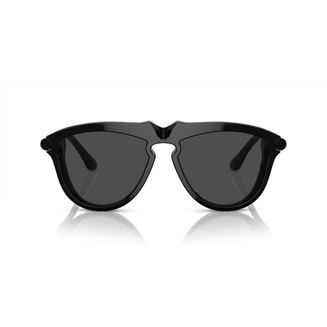 Burberry BE4417U 300187