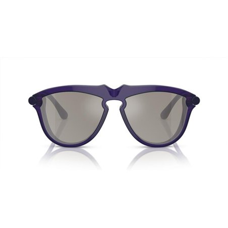 Burberry BE4417U 41056G