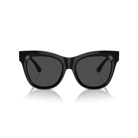 Burberry BE4418 300187 Burberry BE4418 300187