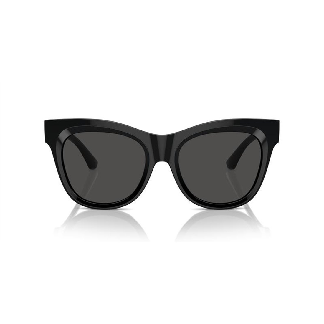 Burberry BE4418 300187