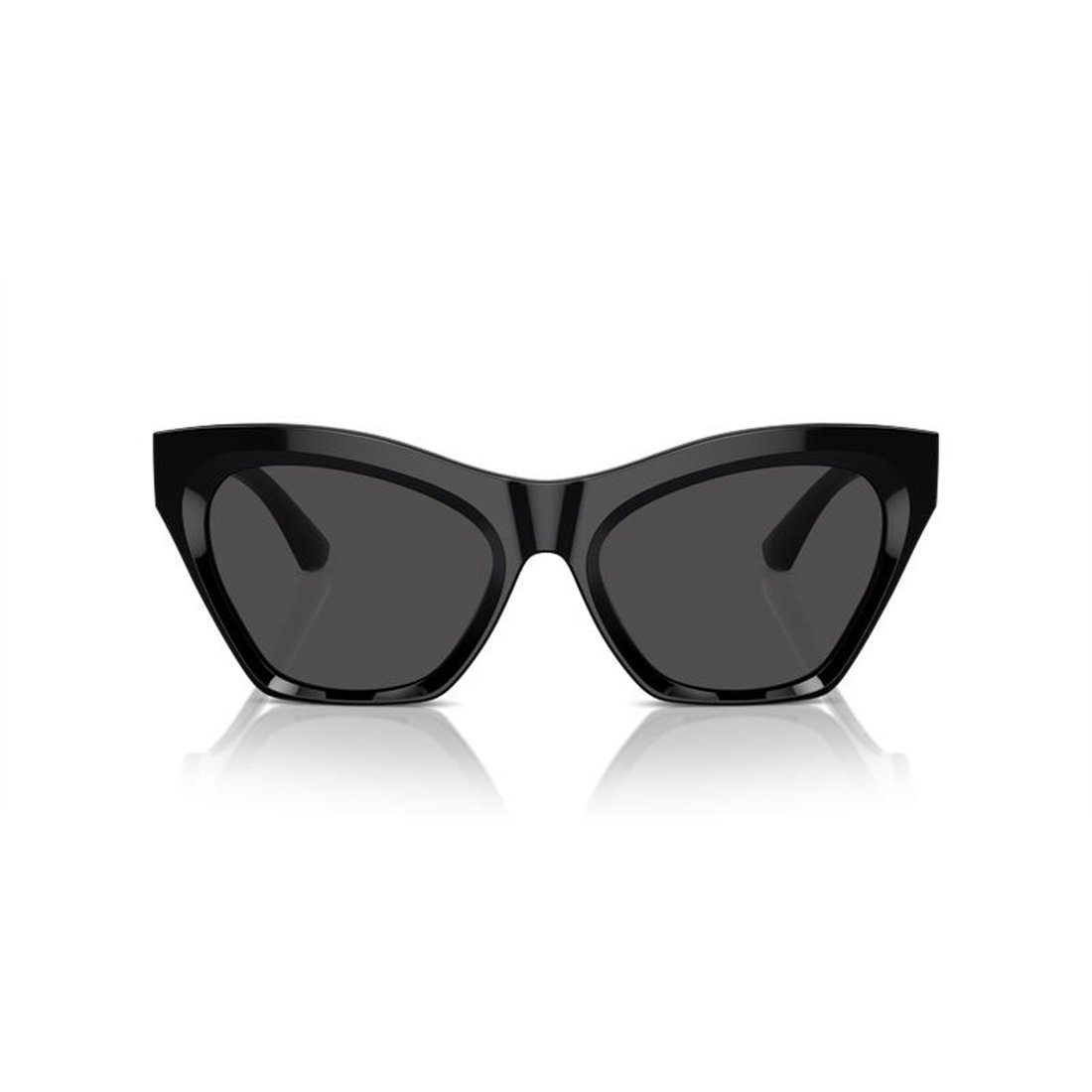 Burberry BE4420U 300187