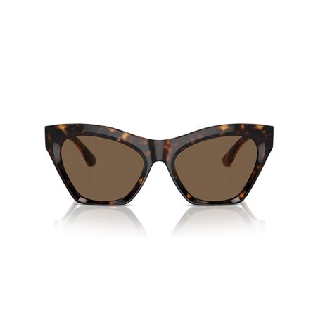 Burberry BE4420U 300273 Burberry BE4420U 300273