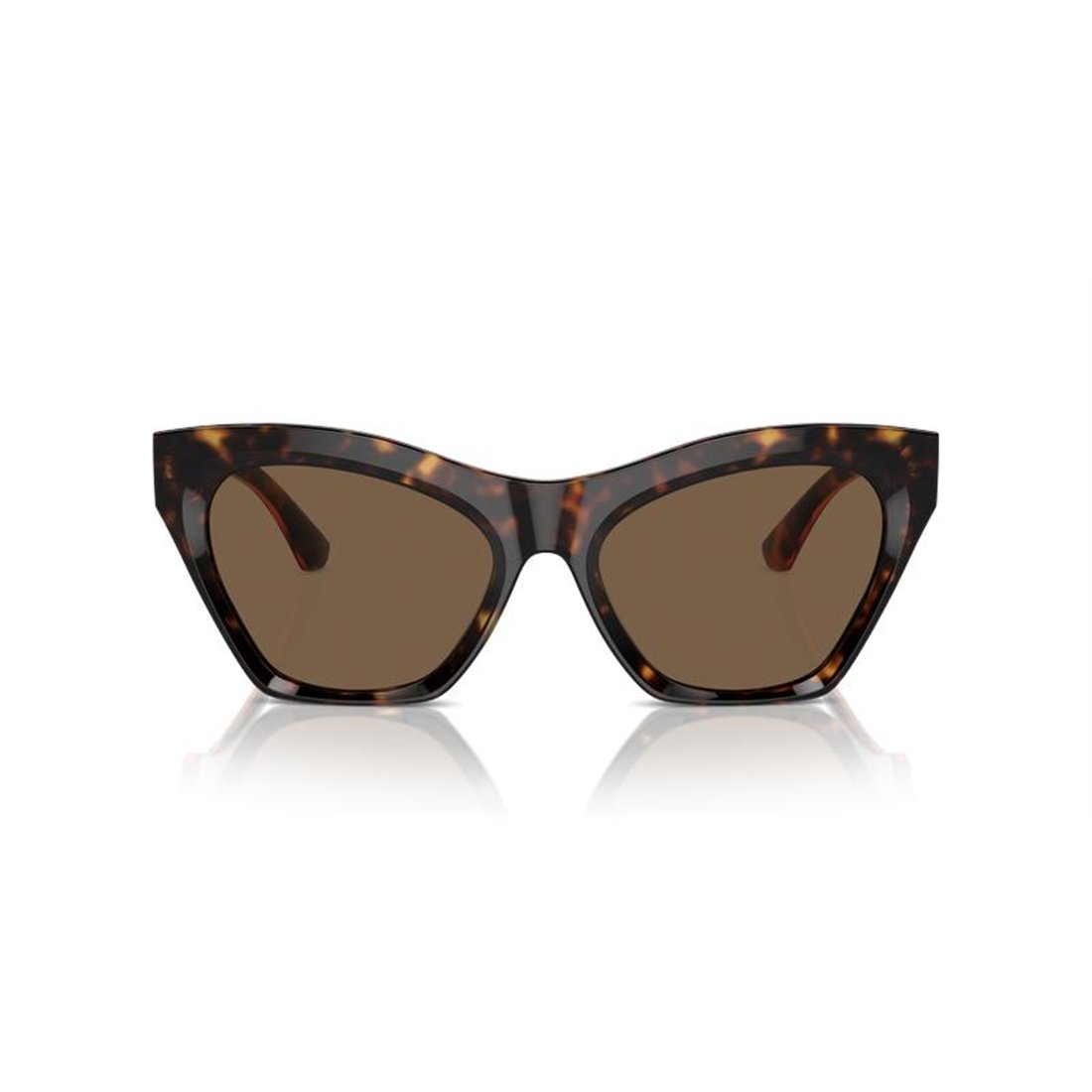 Burberry BE4420U 300273